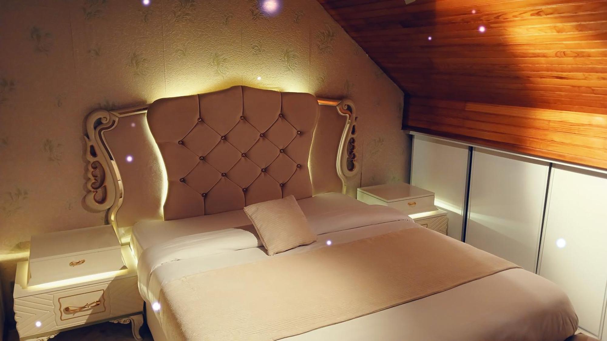 Paradis Chambres D'Hotes Proche Paris - Aeroport Charles De Gaulle Airport - Parc Des Exposition Villepinte - Dysnayland Paris. Tremblay-en-France エクステリア 写真