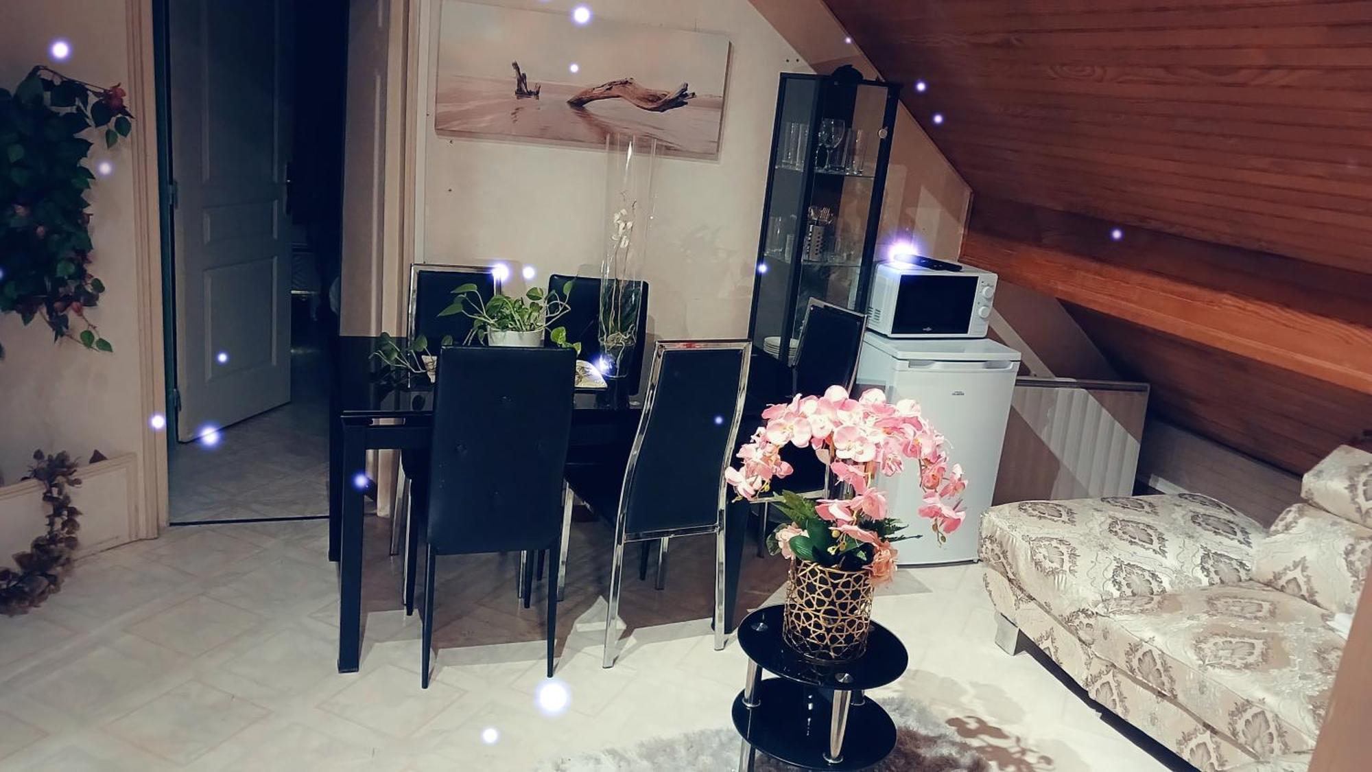 Paradis Chambres D'Hotes Proche Paris - Aeroport Charles De Gaulle Airport - Parc Des Exposition Villepinte - Dysnayland Paris. Tremblay-en-France エクステリア 写真