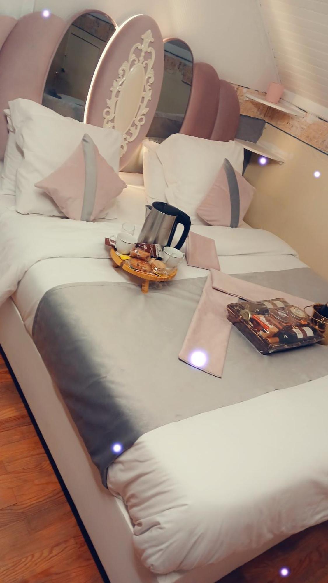 Paradis Chambres D'Hotes Proche Paris - Aeroport Charles De Gaulle Airport - Parc Des Exposition Villepinte - Dysnayland Paris. Tremblay-en-France エクステリア 写真