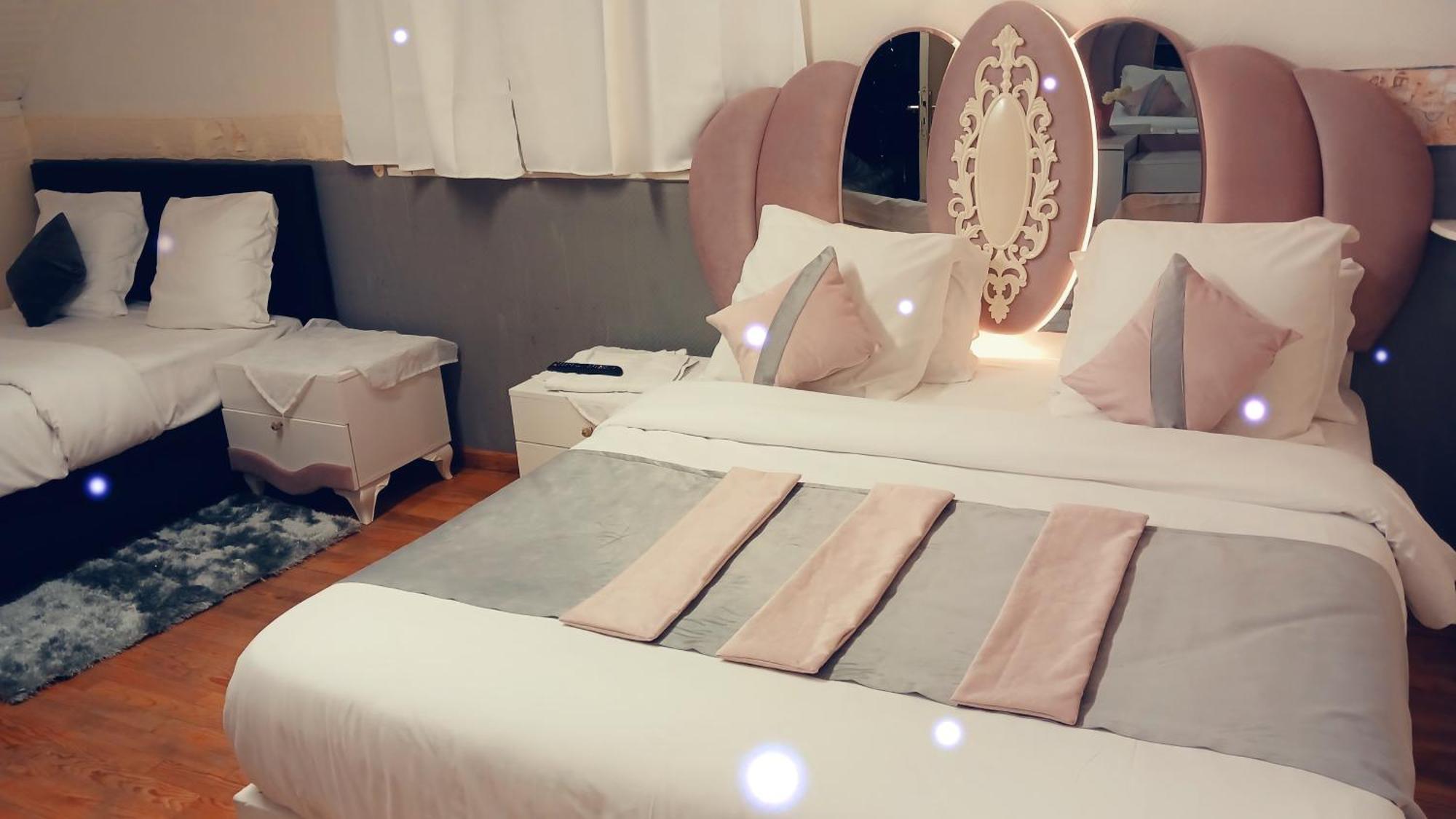 Paradis Chambres D'Hotes Proche Paris - Aeroport Charles De Gaulle Airport - Parc Des Exposition Villepinte - Dysnayland Paris. Tremblay-en-France エクステリア 写真