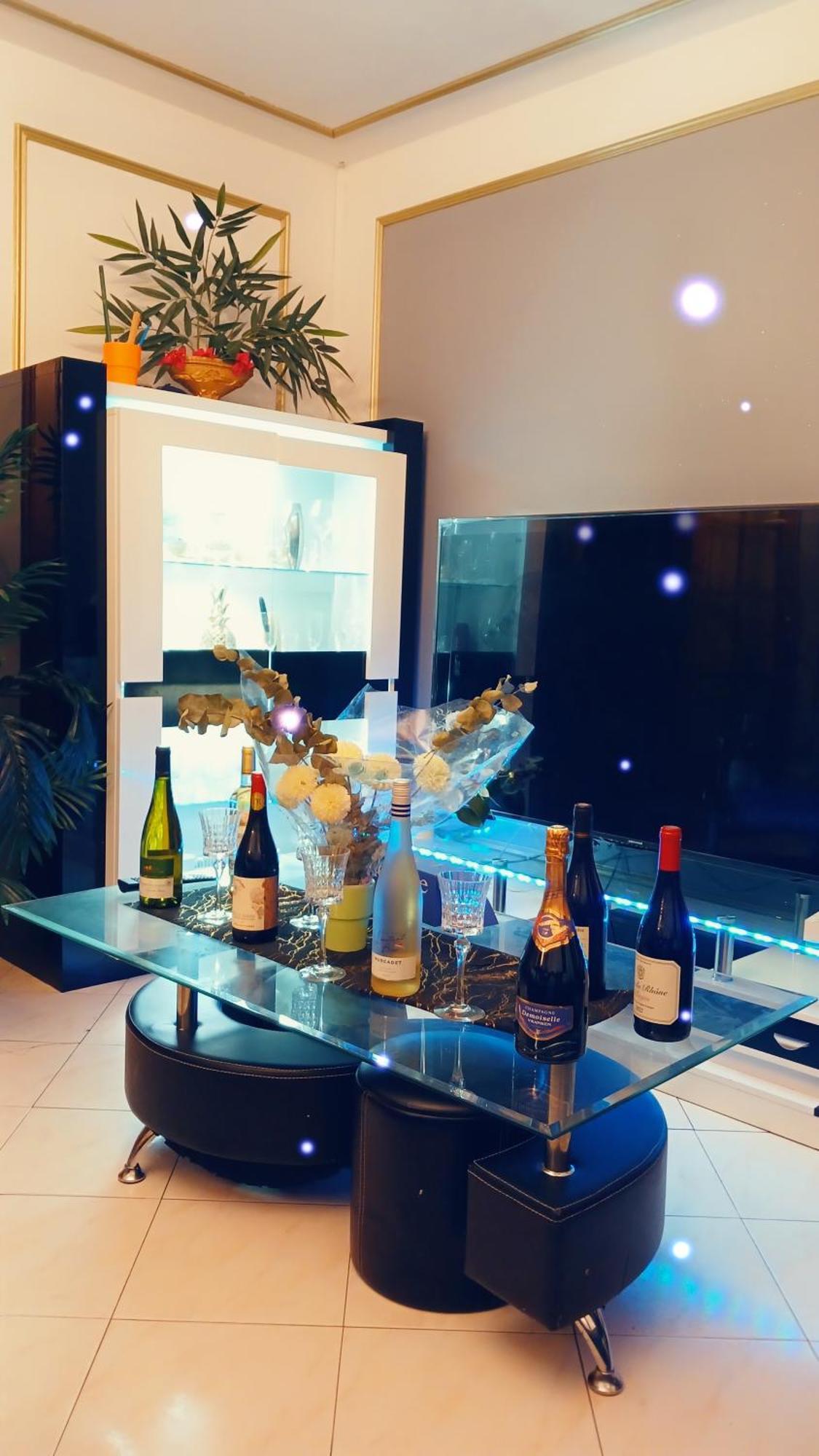 Paradis Chambres D'Hotes Proche Paris - Aeroport Charles De Gaulle Airport - Parc Des Exposition Villepinte - Dysnayland Paris. Tremblay-en-France エクステリア 写真