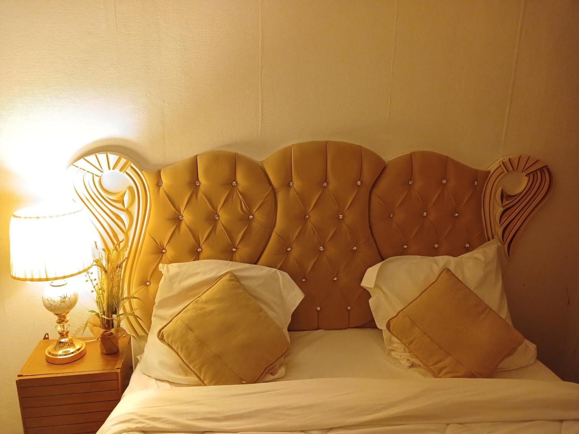 Paradis Chambres D'Hotes Proche Paris - Aeroport Charles De Gaulle Airport - Parc Des Exposition Villepinte - Dysnayland Paris. Tremblay-en-France エクステリア 写真