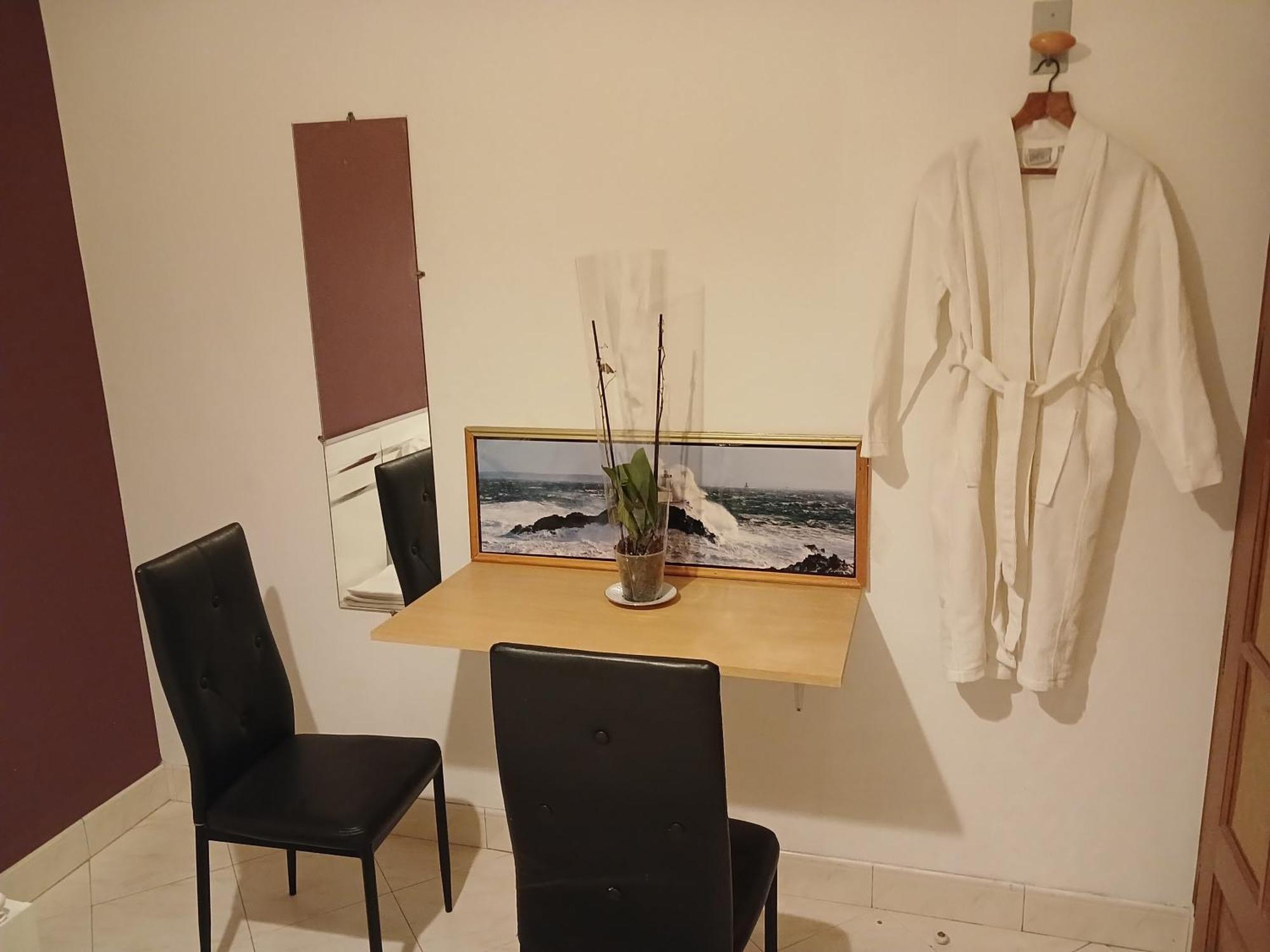 Paradis Chambres D'Hotes Proche Paris - Aeroport Charles De Gaulle Airport - Parc Des Exposition Villepinte - Dysnayland Paris. Tremblay-en-France エクステリア 写真