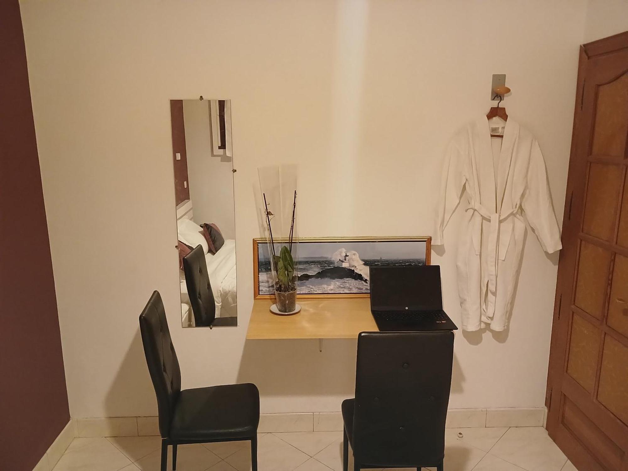 Paradis Chambres D'Hotes Proche Paris - Aeroport Charles De Gaulle Airport - Parc Des Exposition Villepinte - Dysnayland Paris. Tremblay-en-France エクステリア 写真
