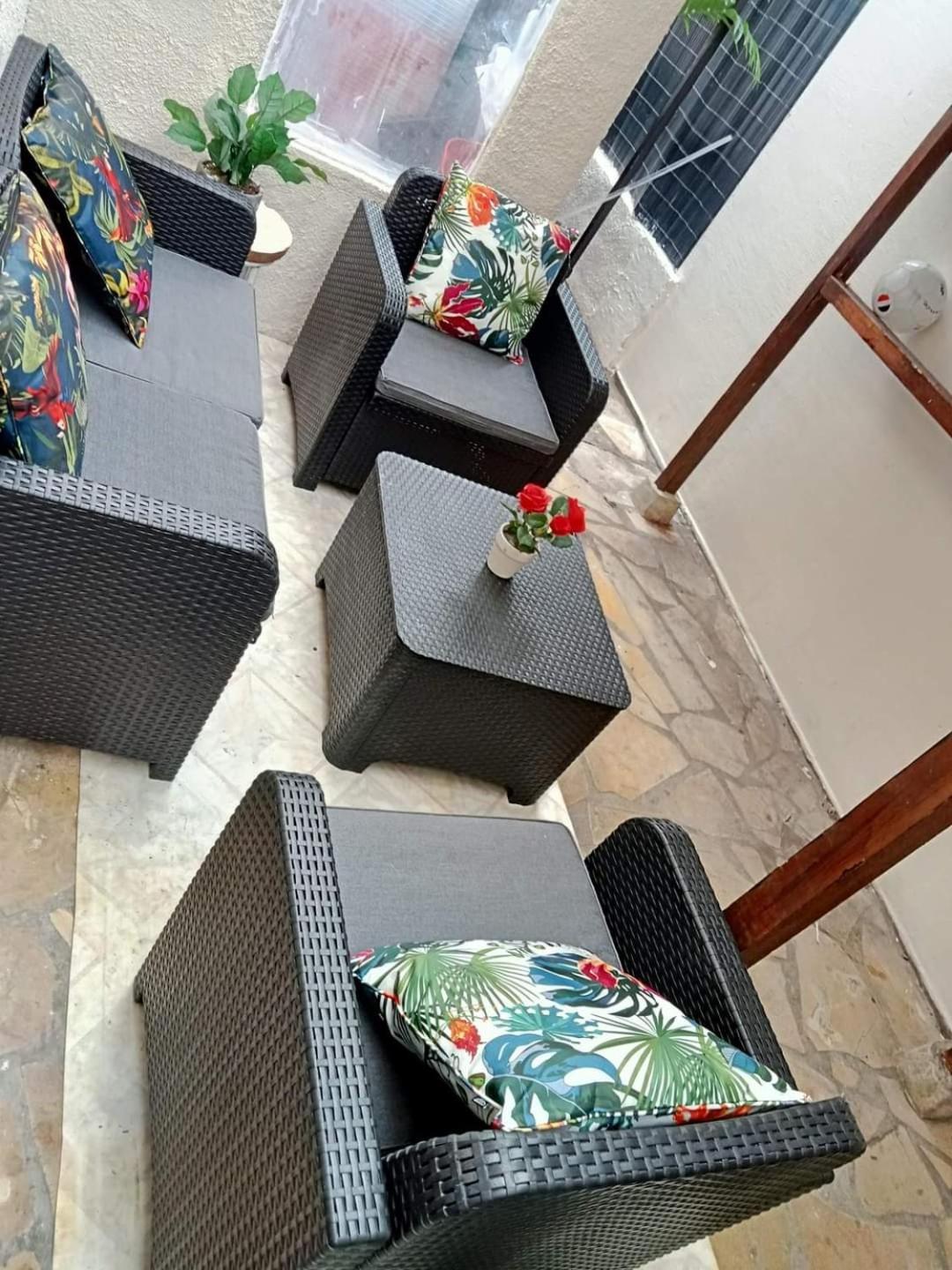 Paradis Chambres D'Hotes Proche Paris - Aeroport Charles De Gaulle Airport - Parc Des Exposition Villepinte - Dysnayland Paris. Tremblay-en-France エクステリア 写真